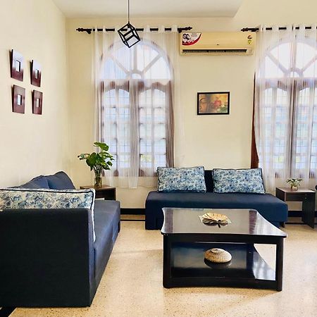 Roshani Pool Villa Gurgaon - 7Br #Privatepool #Villa #Bungalow #Garden #Staycation Dış mekan fotoğraf