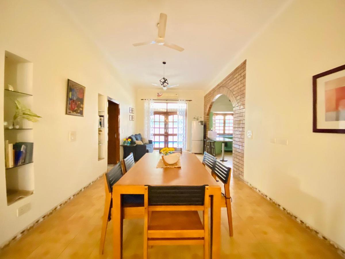 Roshani Pool Villa Gurgaon - 7Br #Privatepool #Villa #Bungalow #Garden #Staycation Dış mekan fotoğraf