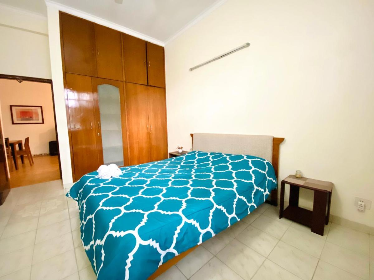 Roshani Pool Villa Gurgaon - 7Br #Privatepool #Villa #Bungalow #Garden #Staycation Dış mekan fotoğraf