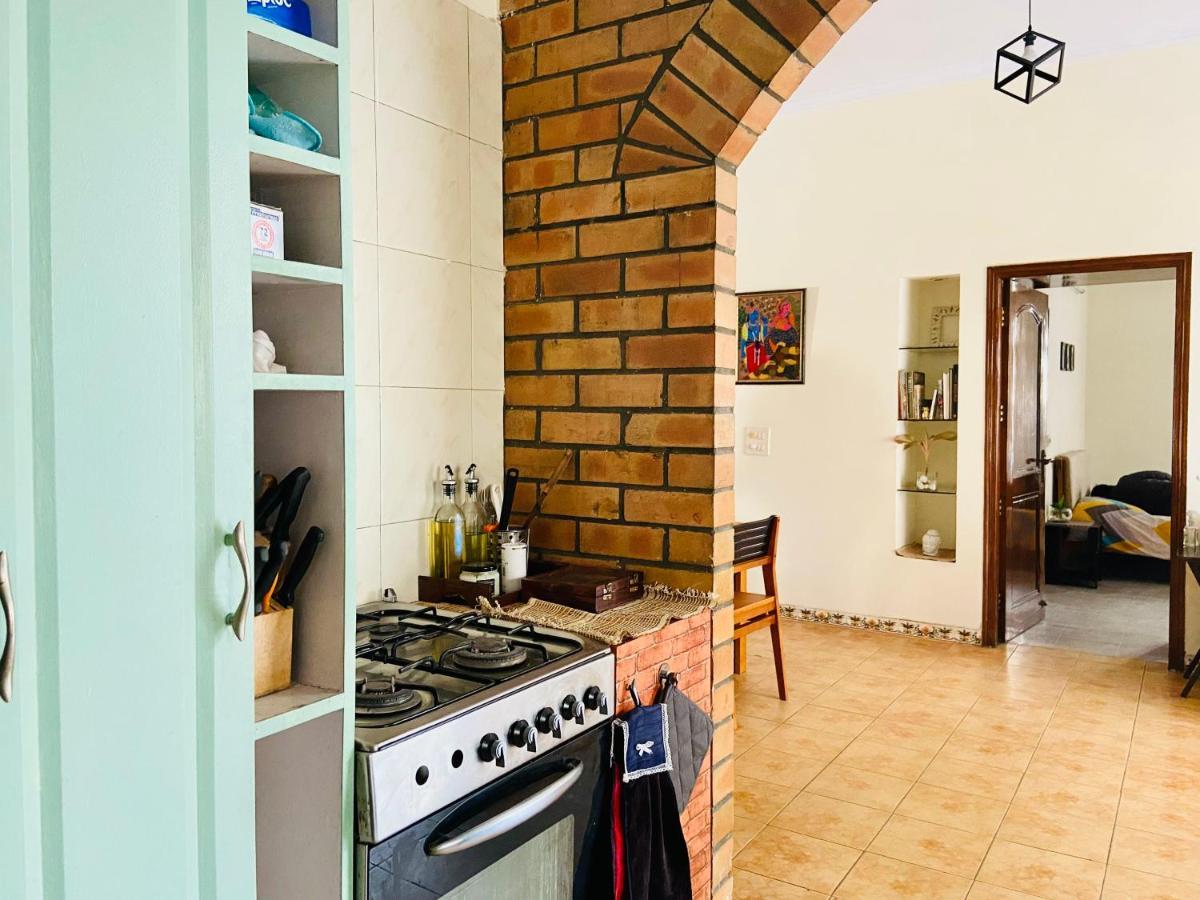 Roshani Pool Villa Gurgaon - 7Br #Privatepool #Villa #Bungalow #Garden #Staycation Dış mekan fotoğraf